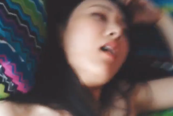 很是享受了