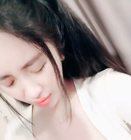 奶子抖起来