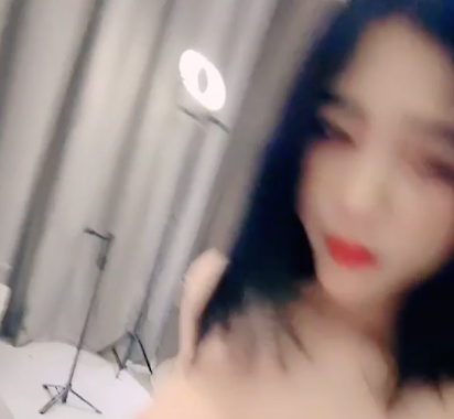 好大好喜欢